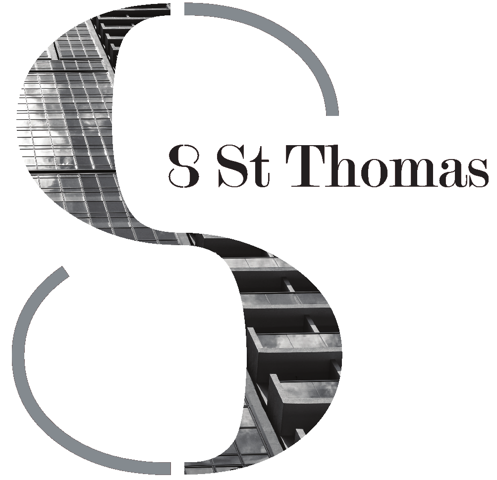 8 St Thomas | Luxury Freehold Condo TOP obtained In River Valley Enclave